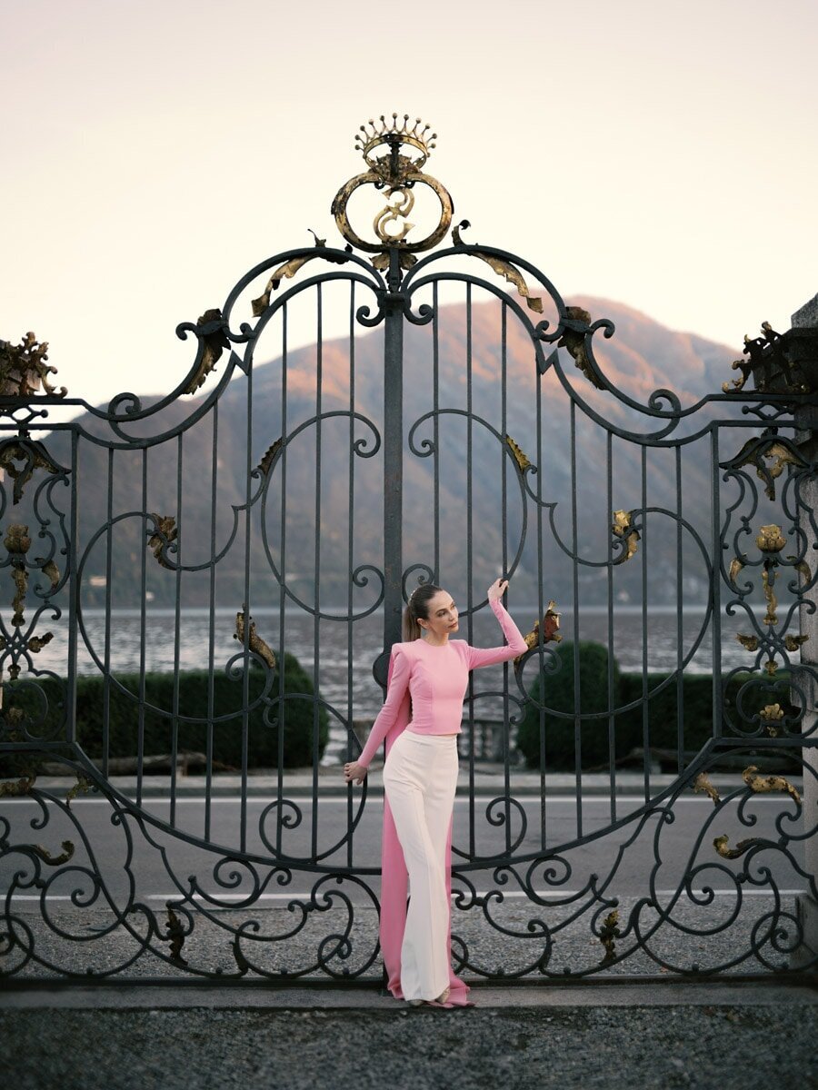 00010 D1 - Villa Sola Cabiati prewedding