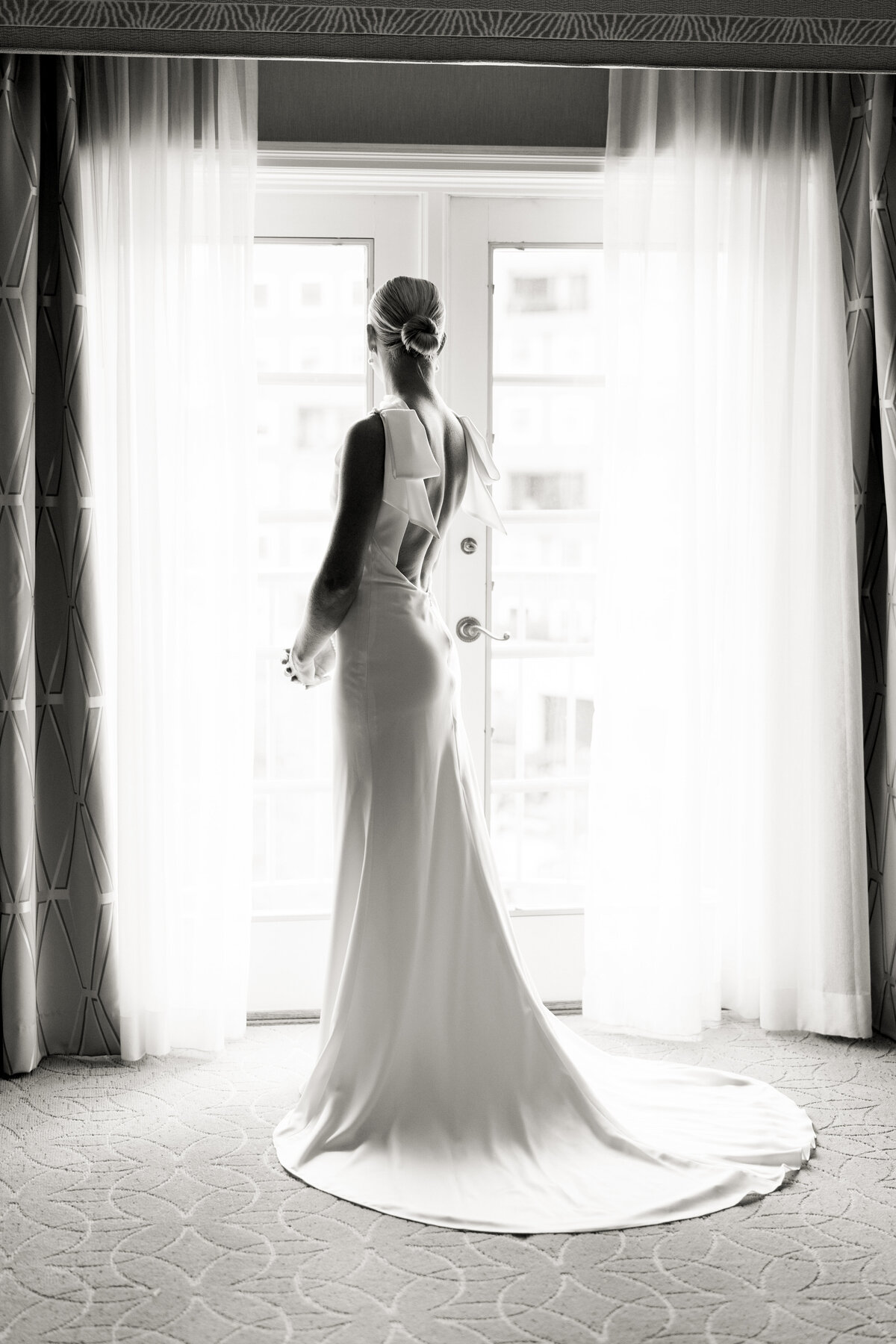 LaurenMicheleProductions-00869