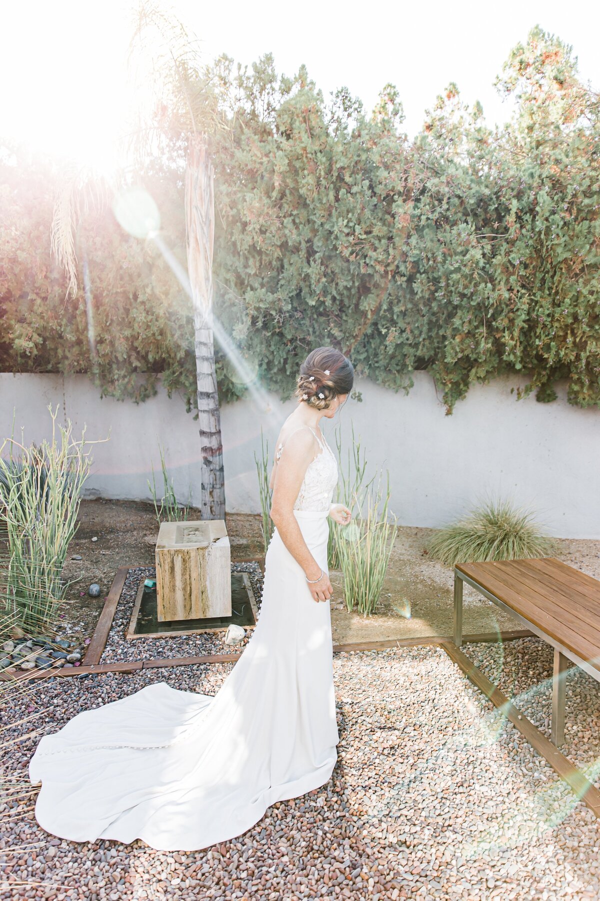 AbieLivesayPhotography-PalmSpringsWeddingPhotographer-KristenPhilPV-38