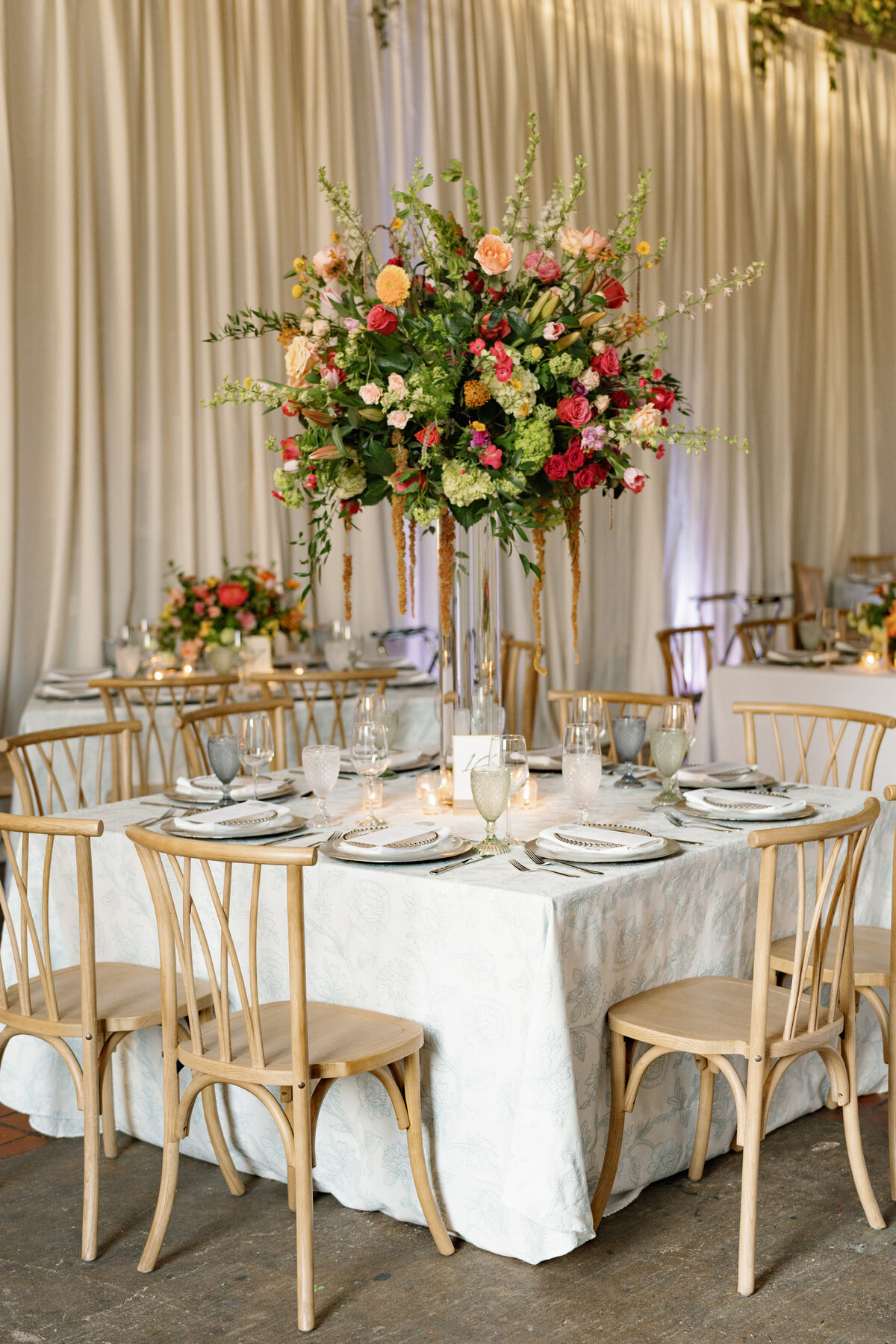 ElizabethandZachary_Reception_0088
