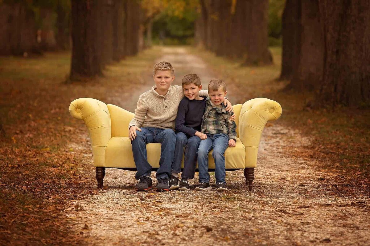 Springfield-Family-Photographer-425
