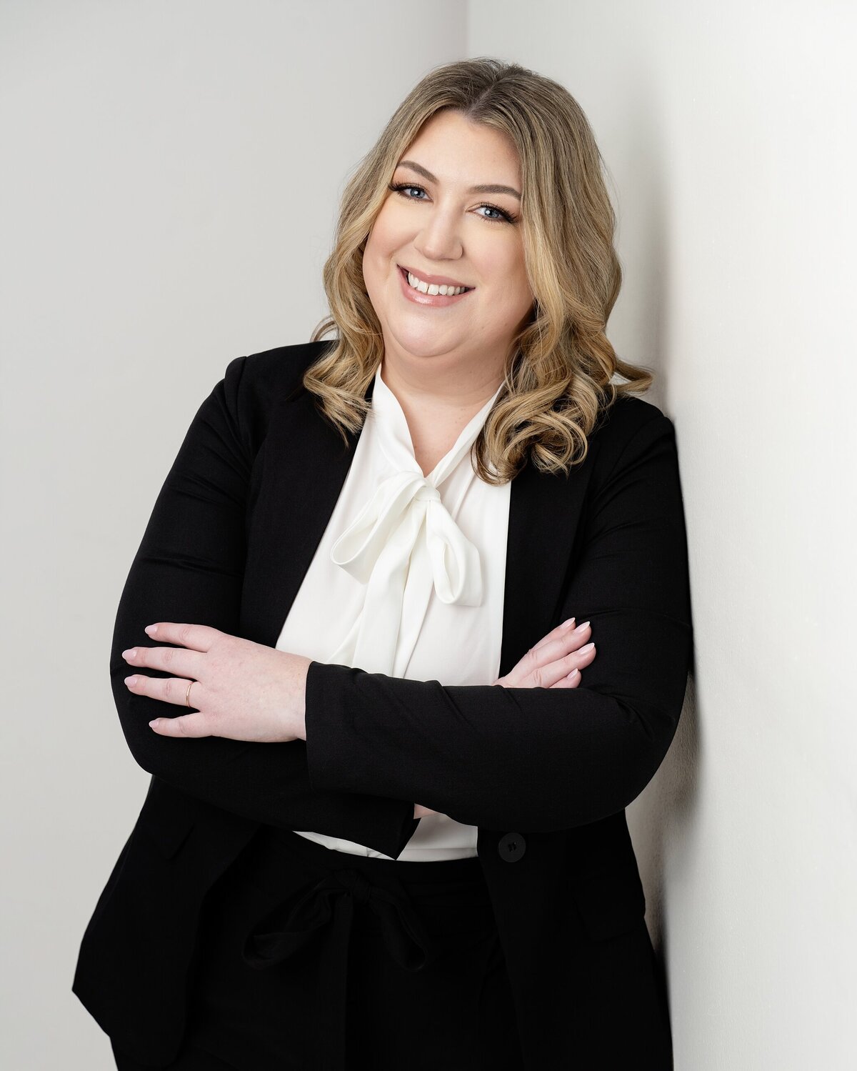 megan_papachristou_photography__2290