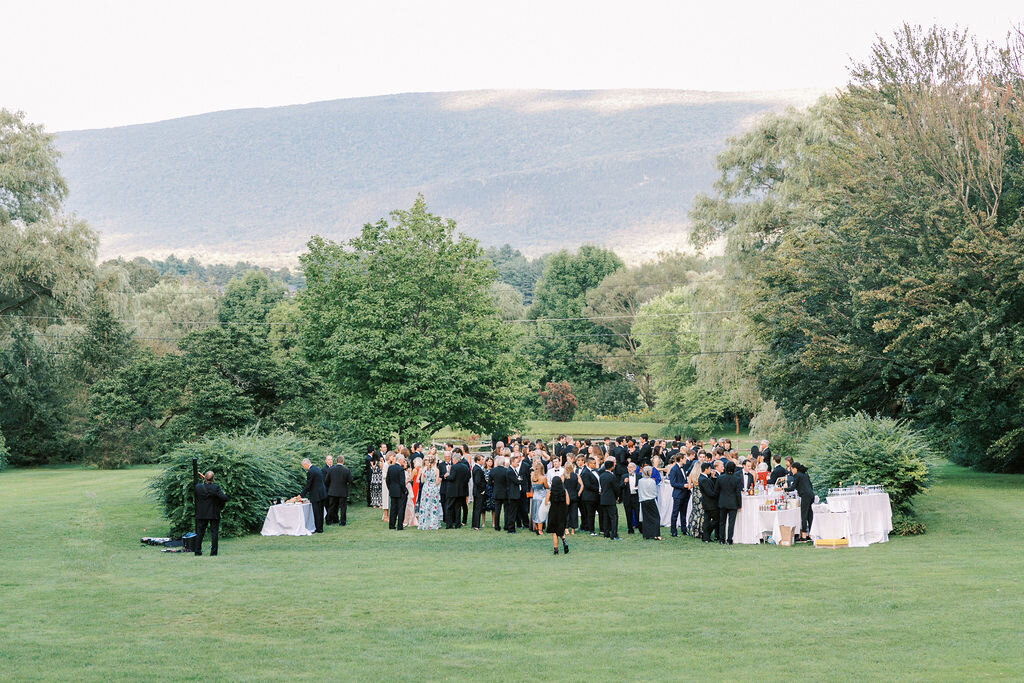 GabbieandRickyweddingEsraYPhototgraphy-1045