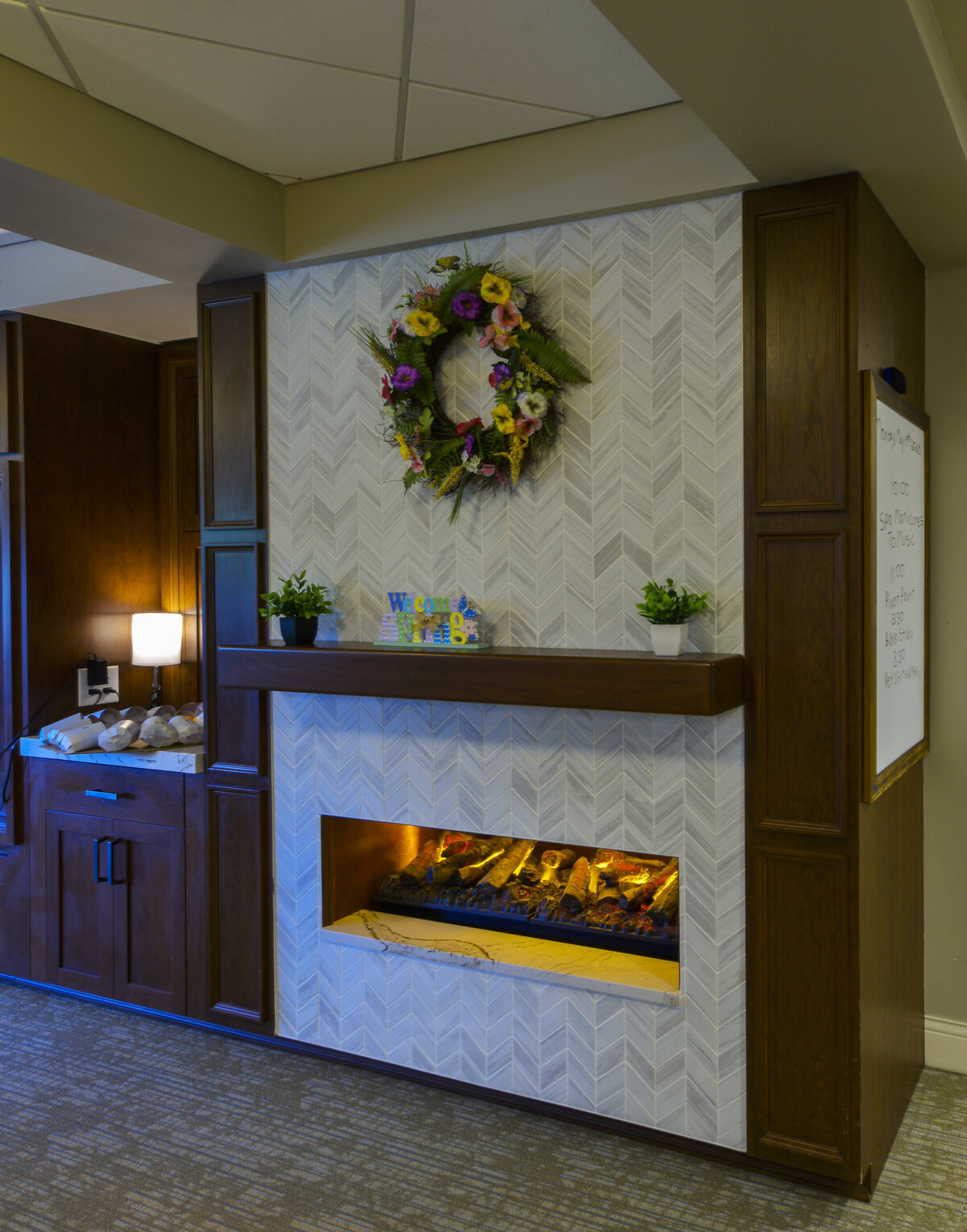 Southampton WillowBrooke Court 0022 1Jpeg