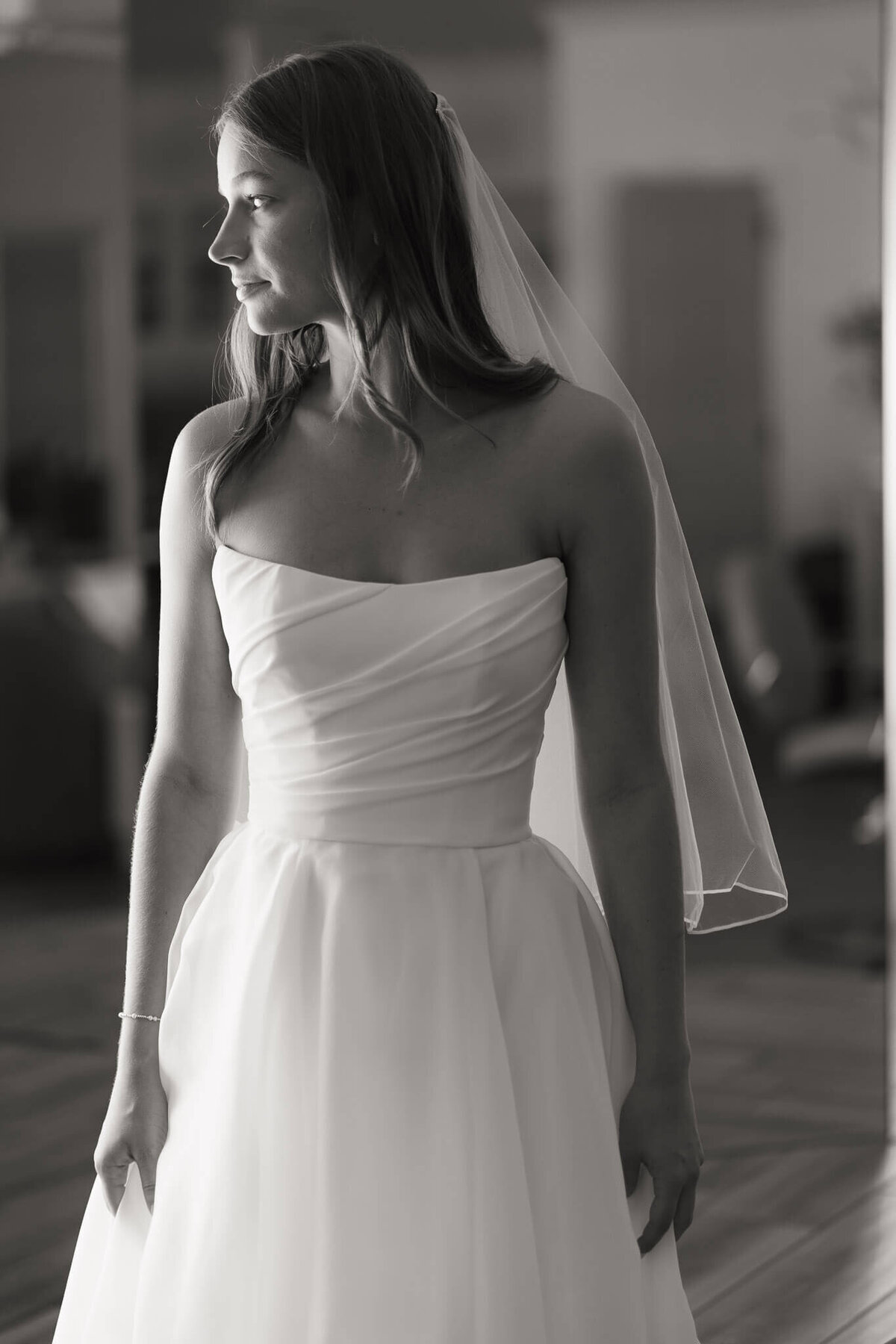 Montana Wedding Photographer-197