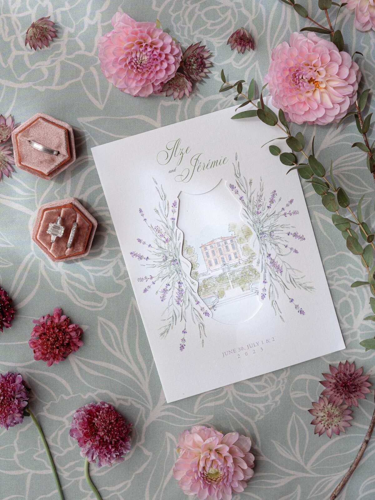 WhiteEdenWeddings_Chateau_de_la_Gaude_WEDDING-1