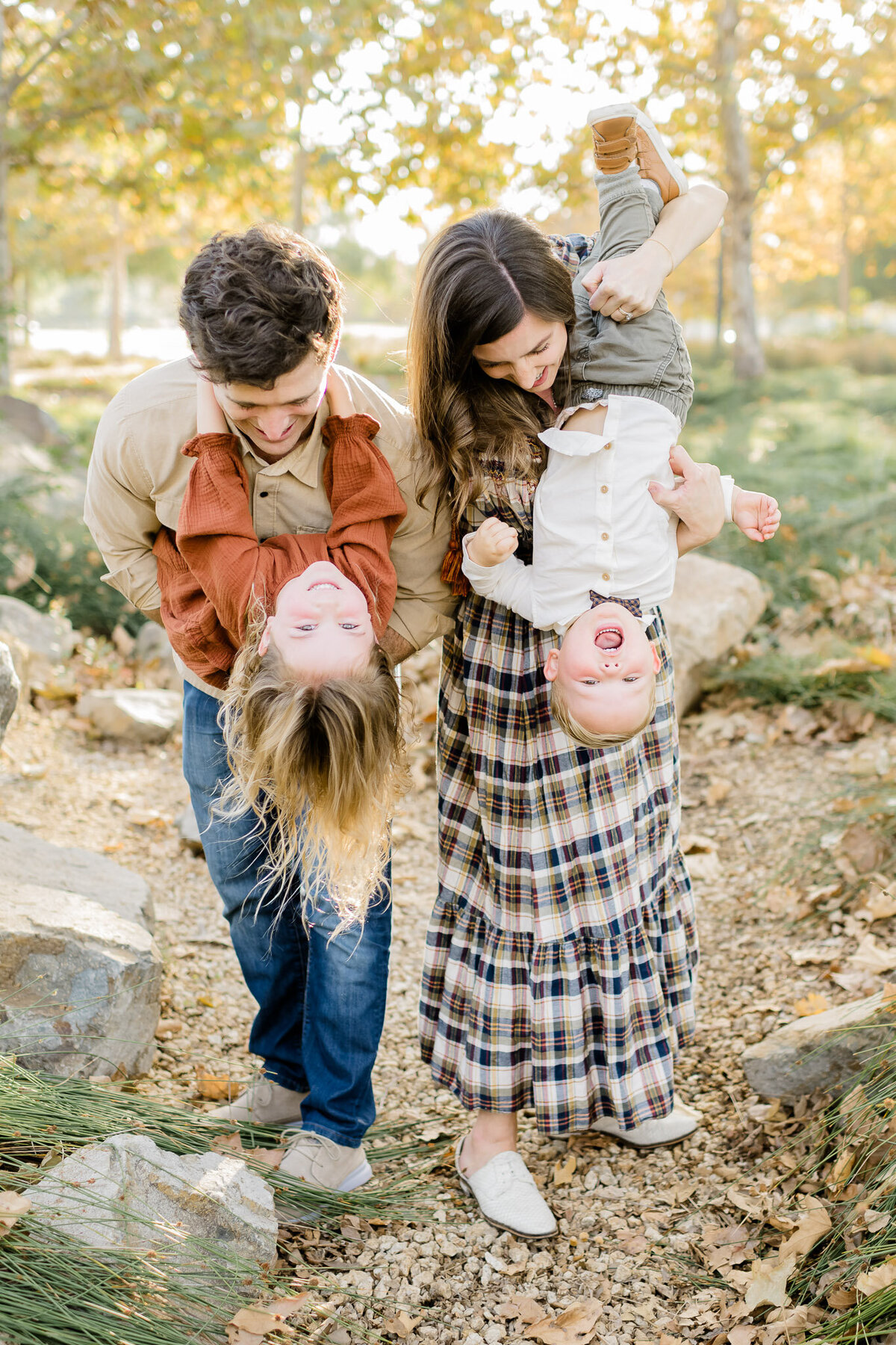 becker-irvine-family-portrait-0014
