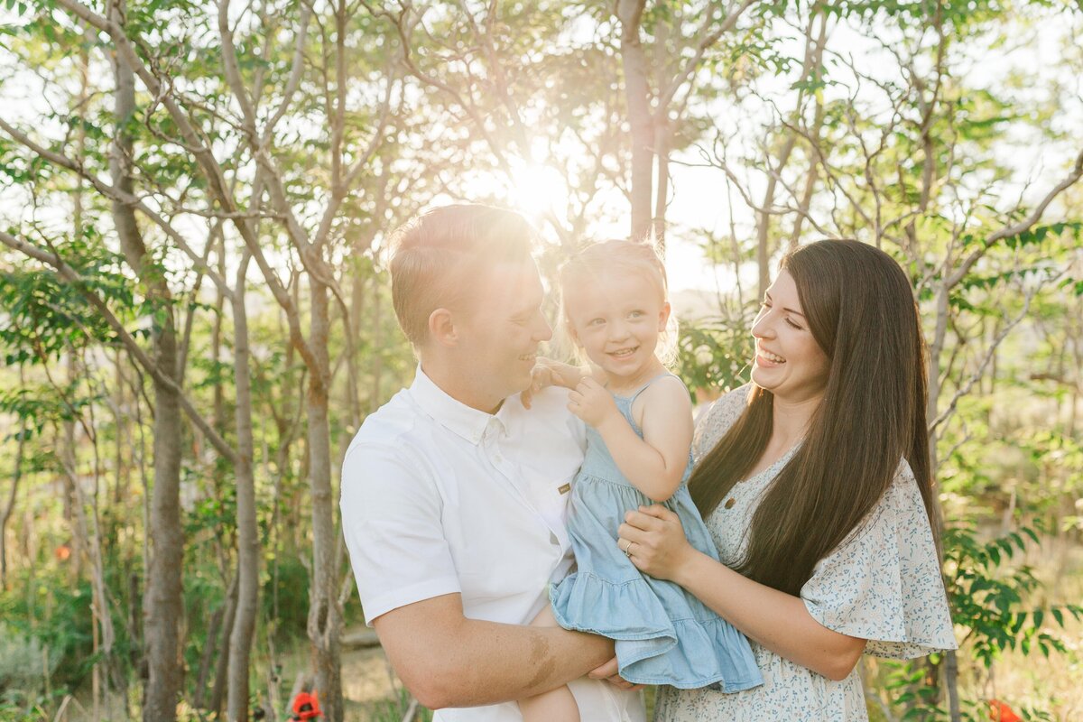 colorado family photographer