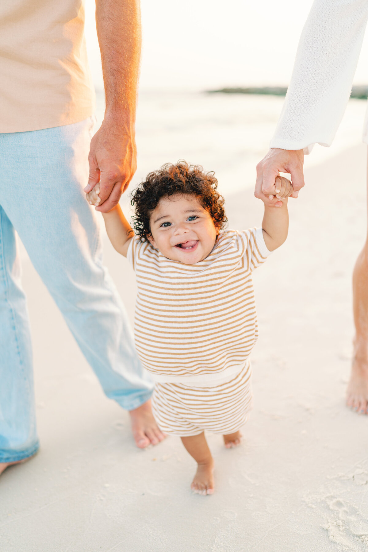 orange beach family session-03522