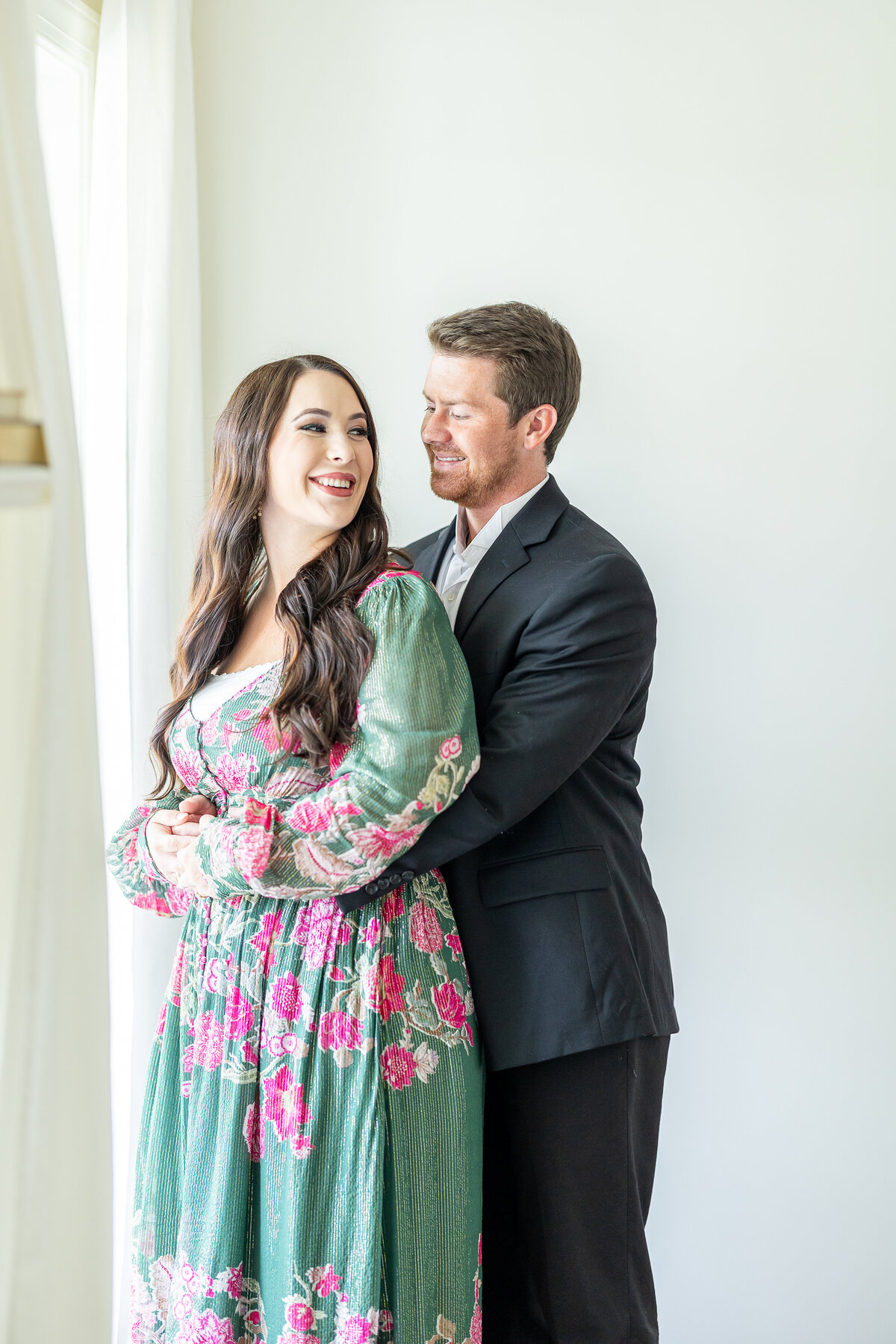 K+C Engagment-4