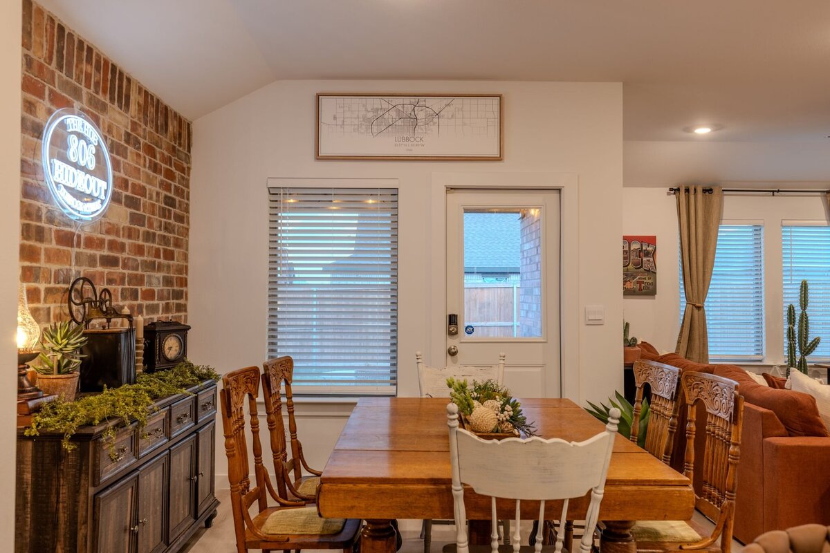 29_806 Hideout-0860-HDR