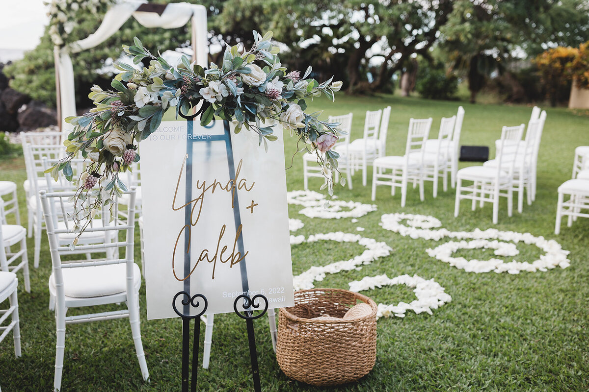 Caleb&Lynda-9