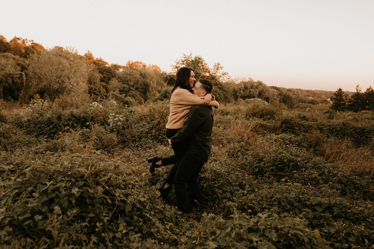 Gabrielle_Andrew_Sneak_Peek_10.8.20-57