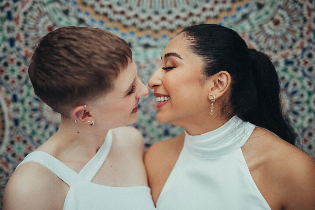 Garfield-Conservatory-Elopement-Chicago-Photographer-Queer-Affirming-106