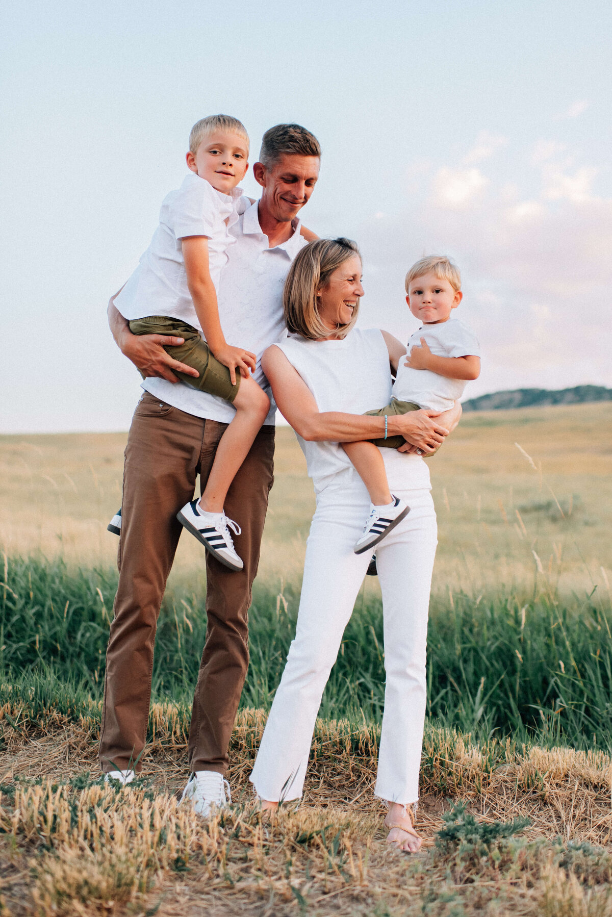 denver-family-photography-1-2