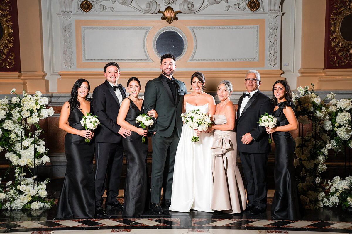 PleaseTouchMuseumPhiladelphiaWedding-137