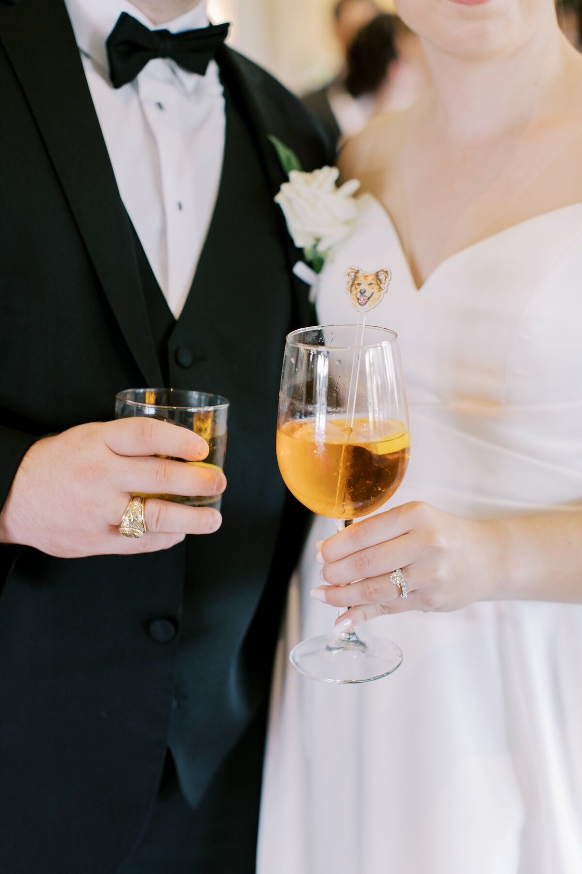 In Time Weddings & Events Houston Texas Greater Houston Texas Wedding Event Planning Planner Destination Weddings Chardae Renée DeTerlizzi46