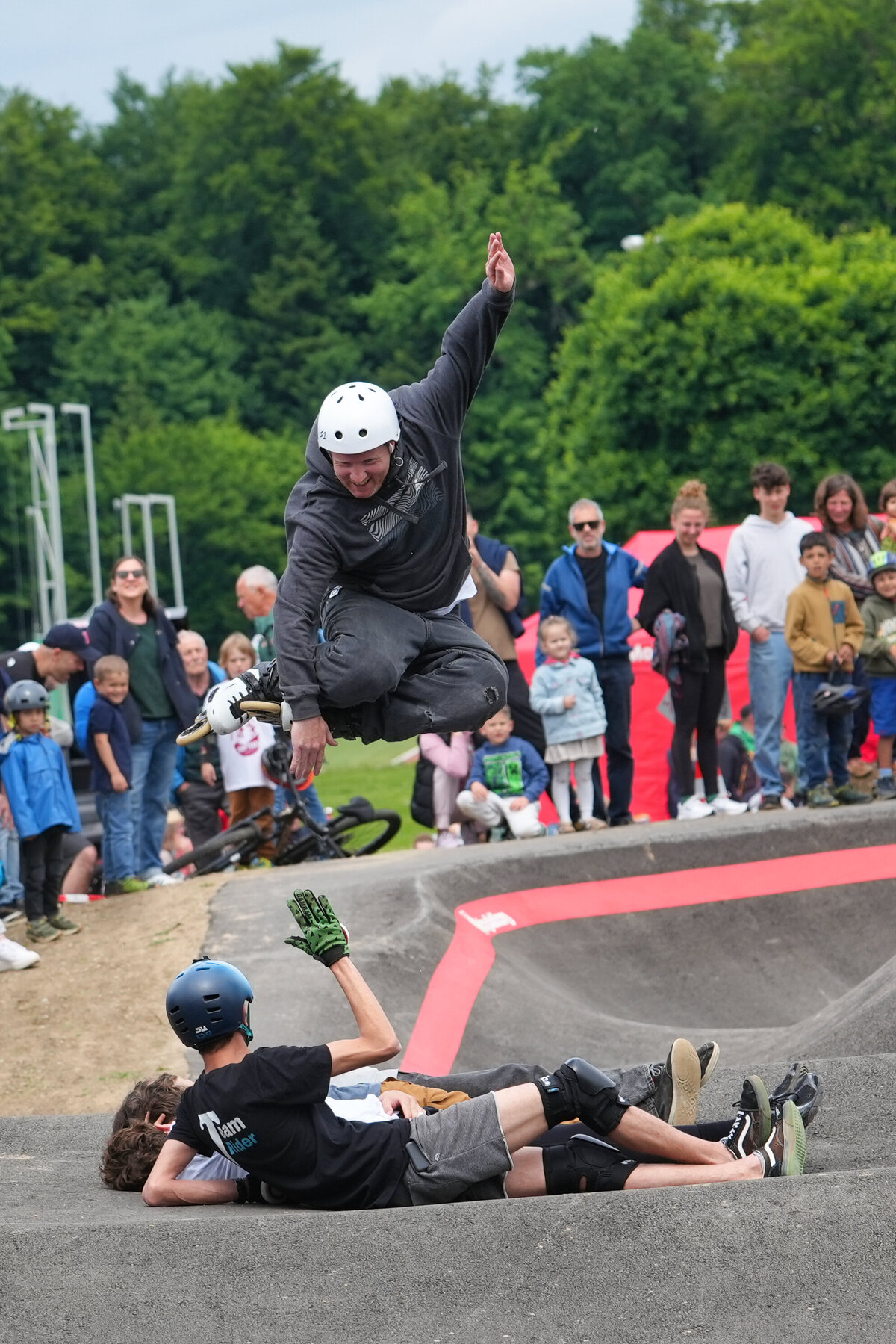 20250525 Pumptrack Langenthal (69)