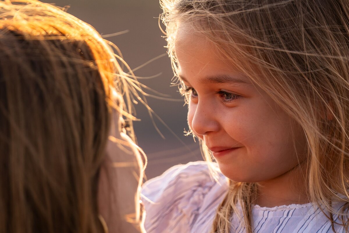shooting-lavande-provence-couple-famille9
