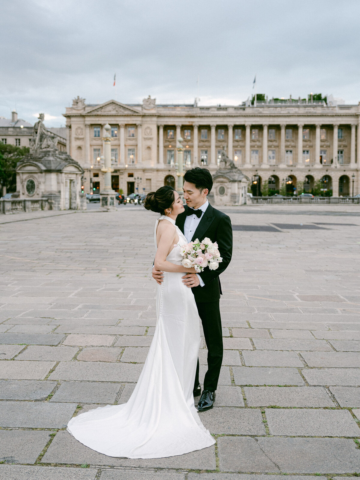 Alexandra-Vonk-destination-wedding-Hotel-de-Crillon-Paris-242