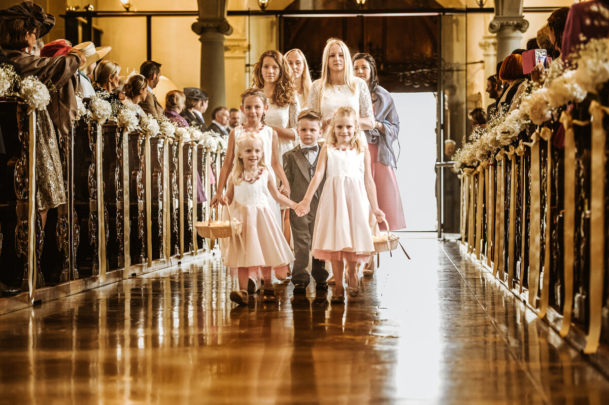 wedding-luxury-fashion-17