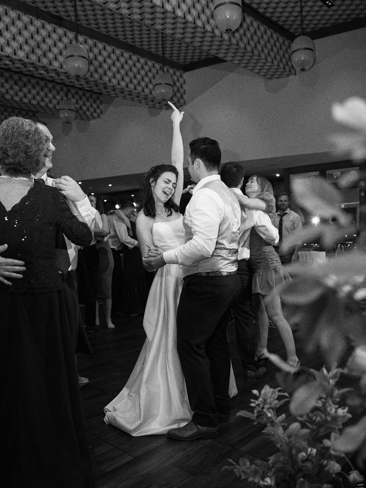 Alexis-Brendan-BW-175_websize (1)