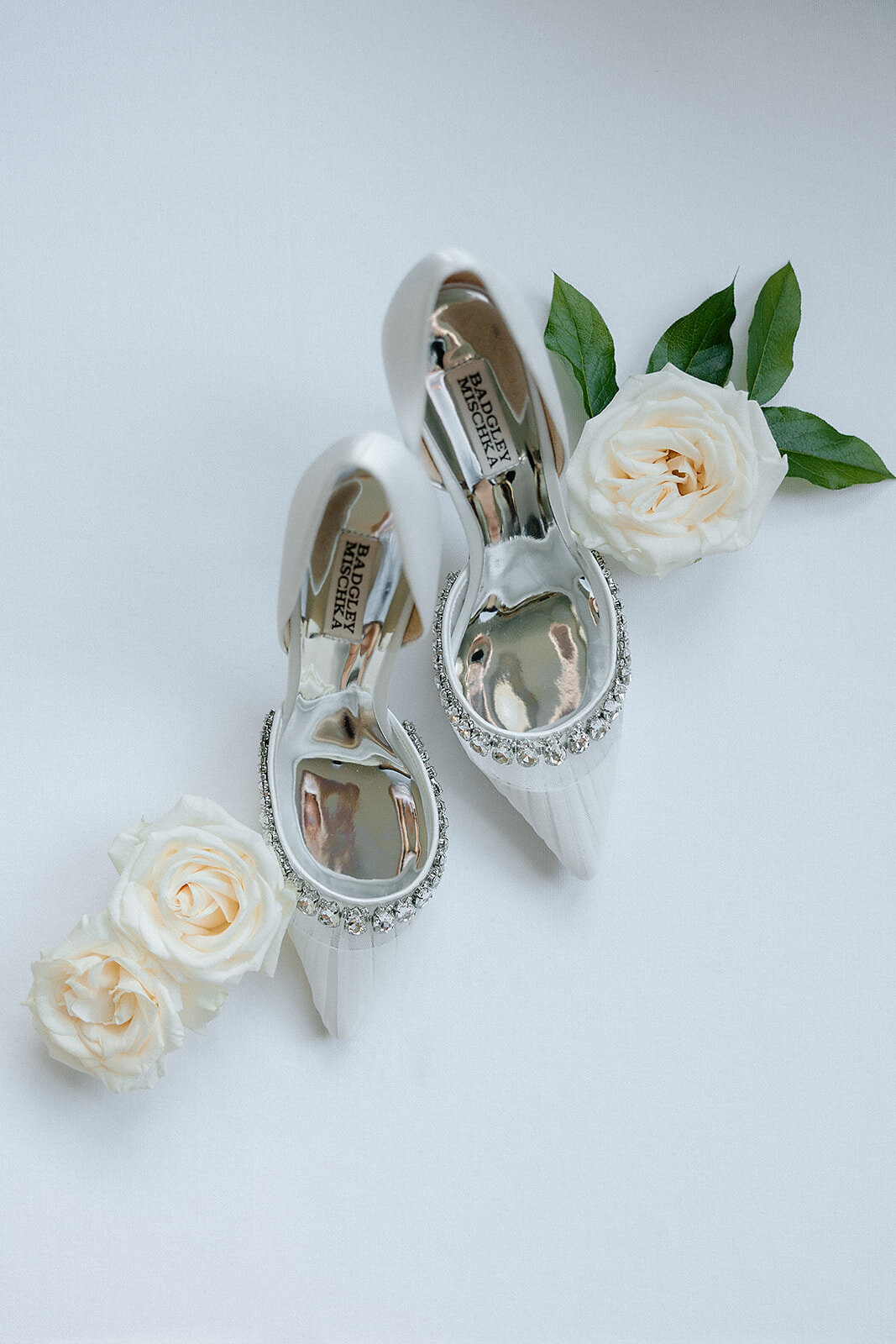 detroit-wedding-photographer-shinola-wedding-essenmacher-bbs-54_websize