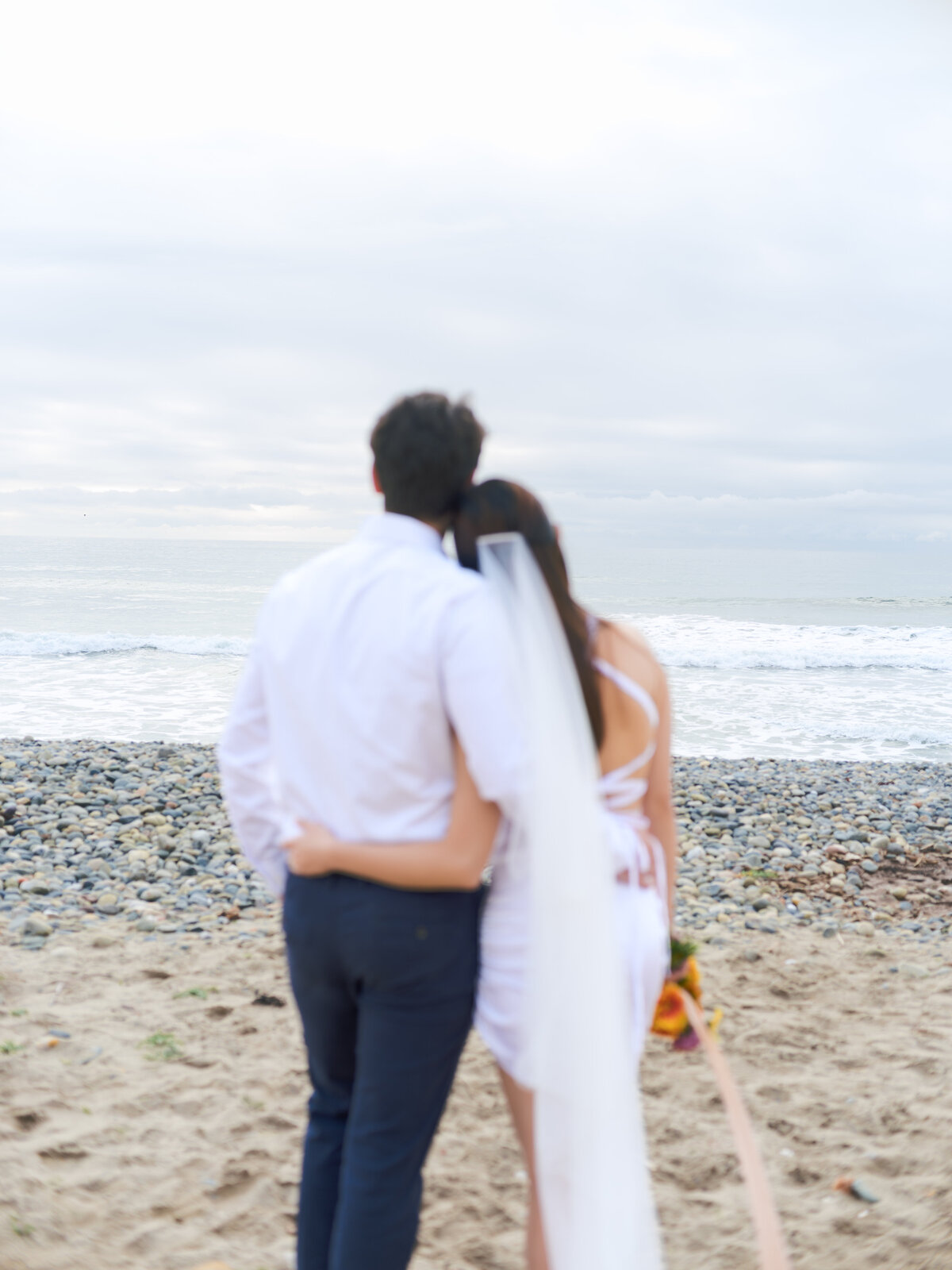 michelle-and-ryan-ruth-yang-photo-1