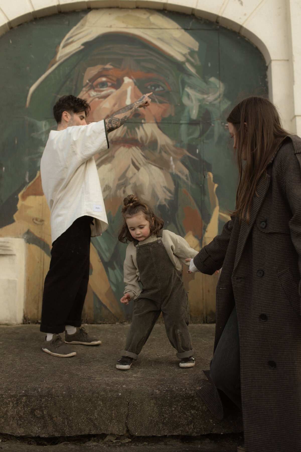 Margate-family-photography-20