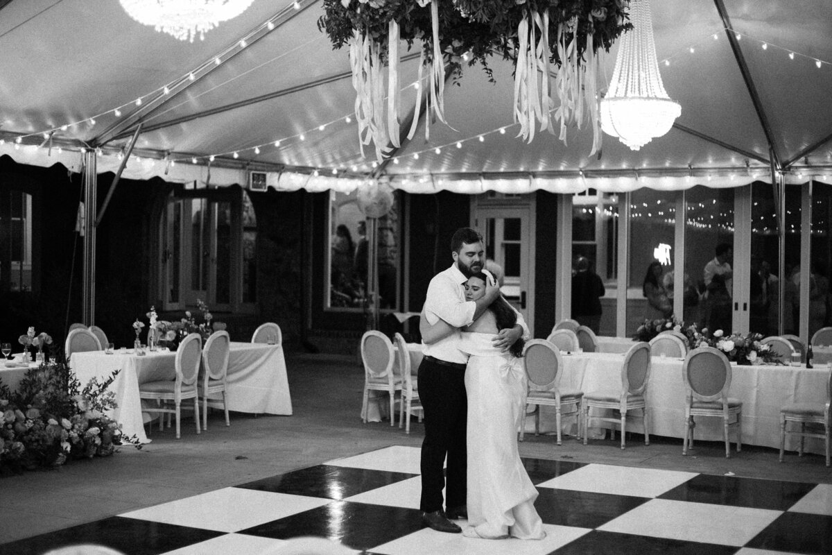 meganpittsphotography-4035
