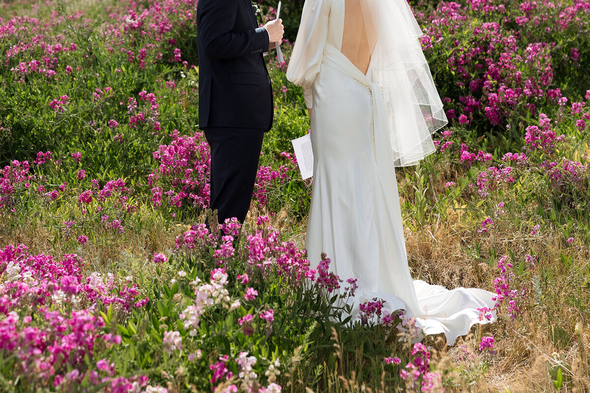 Raegen-Zach-Boulder-Wedding-107_websize