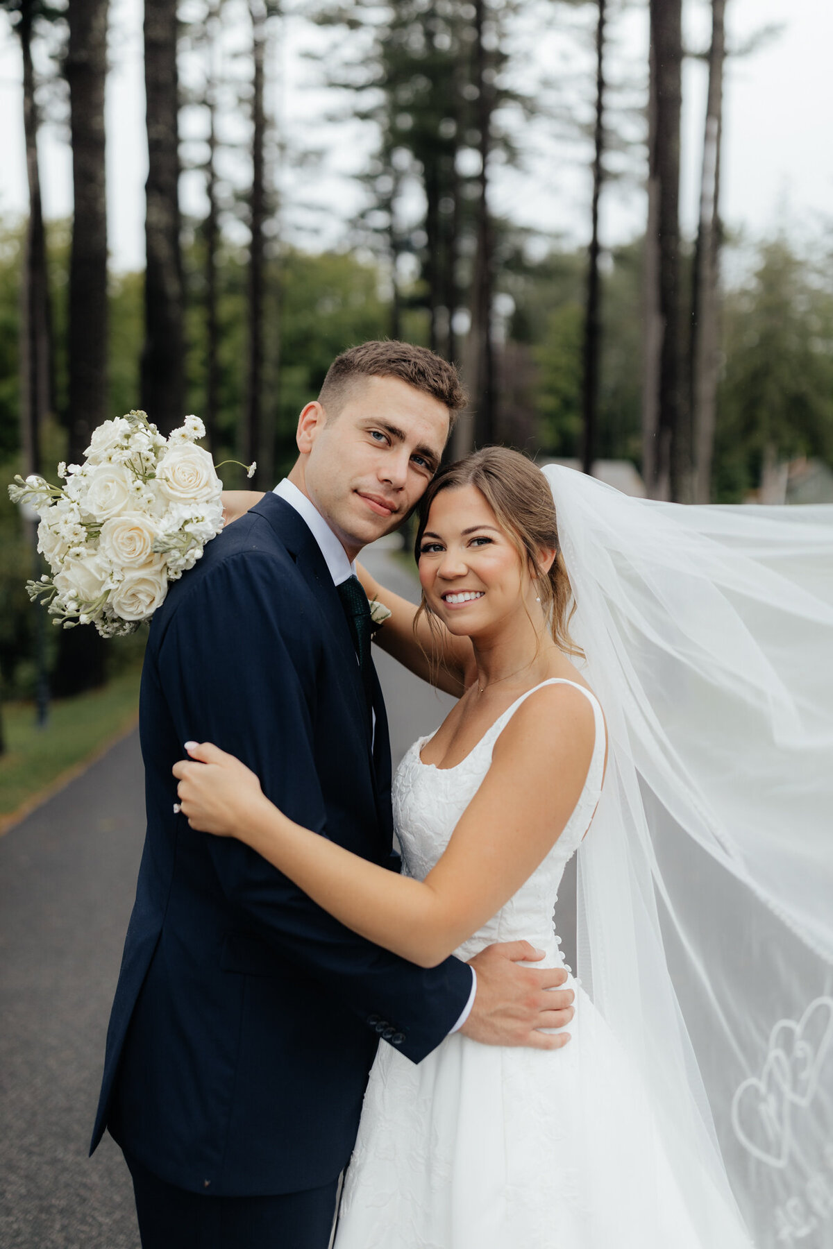 Adirondack-ADK-Schroon-Lake-Wedding-60