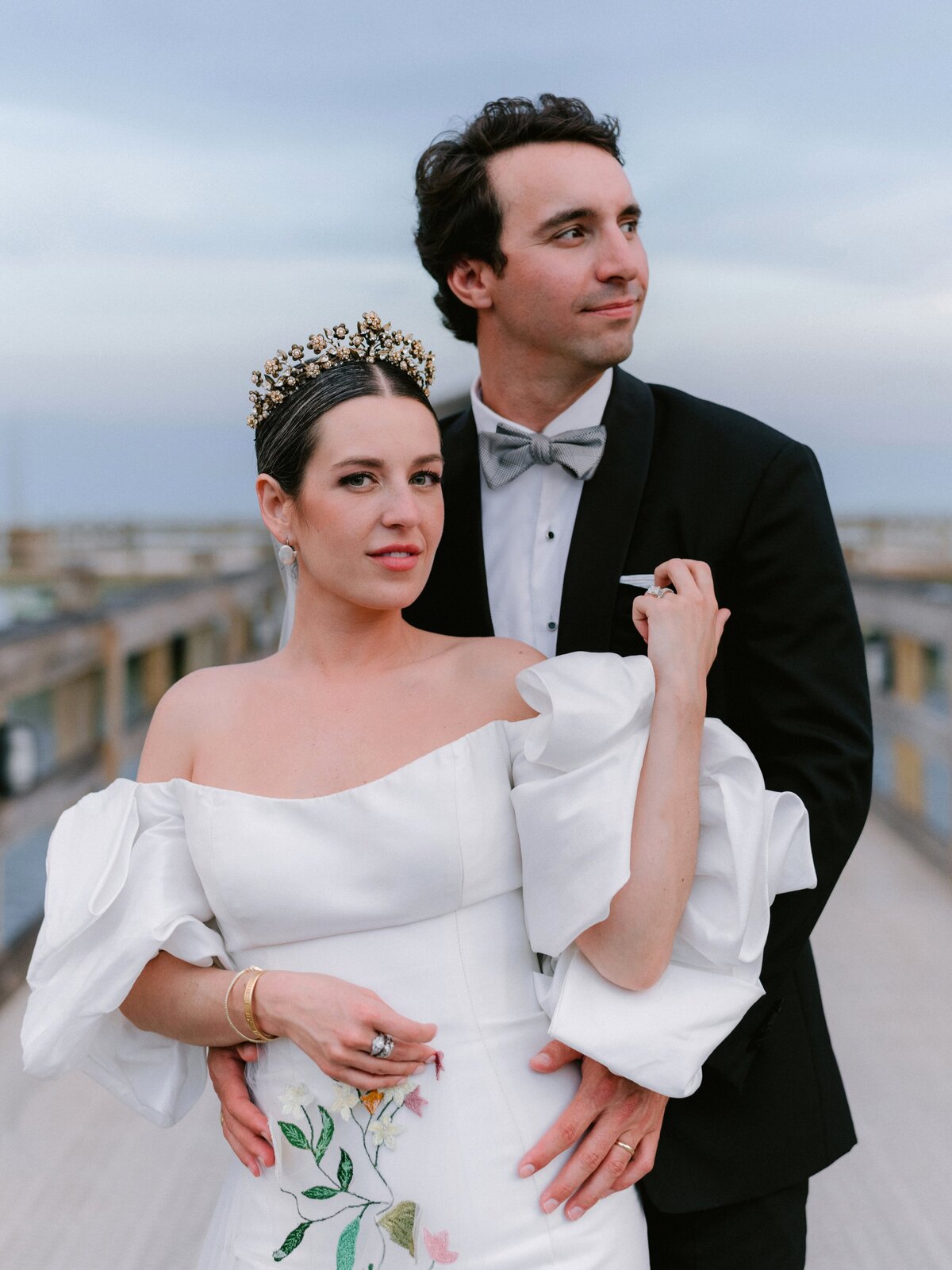 Georgia_Sam_Wedding_72-2