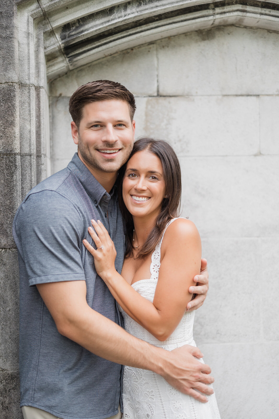 engagement -14