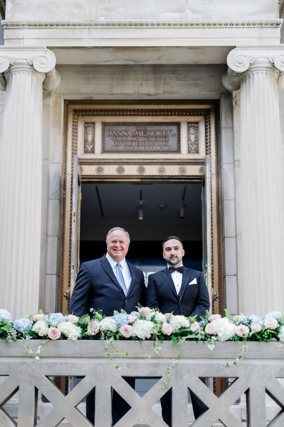 kasia-sickau-photography-cincinnati-ohio-wedding-photographer-caitlyn-mohammed-cincinnati-art-museum-wedding35