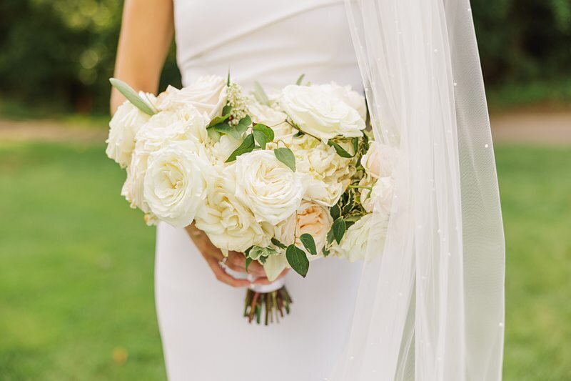 Wedding Party Portraits at Evansville Country Club166