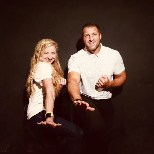 Untitled design (100)