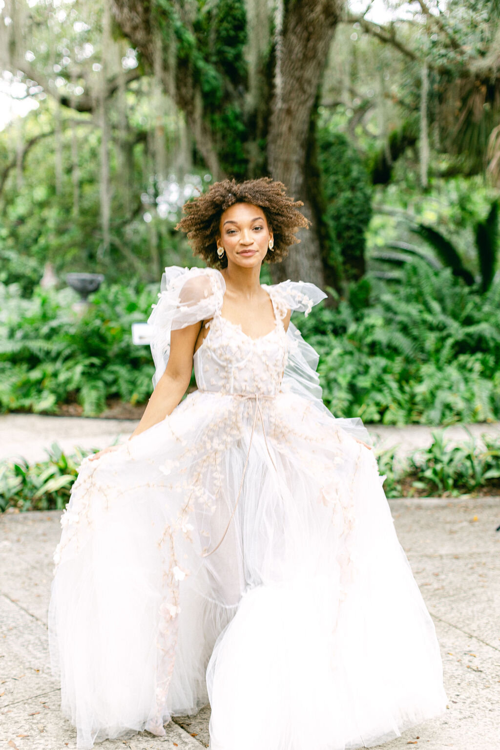 ChelseyBlackPhotographyVizcayaWeddingMiamiFlorida-9496-2