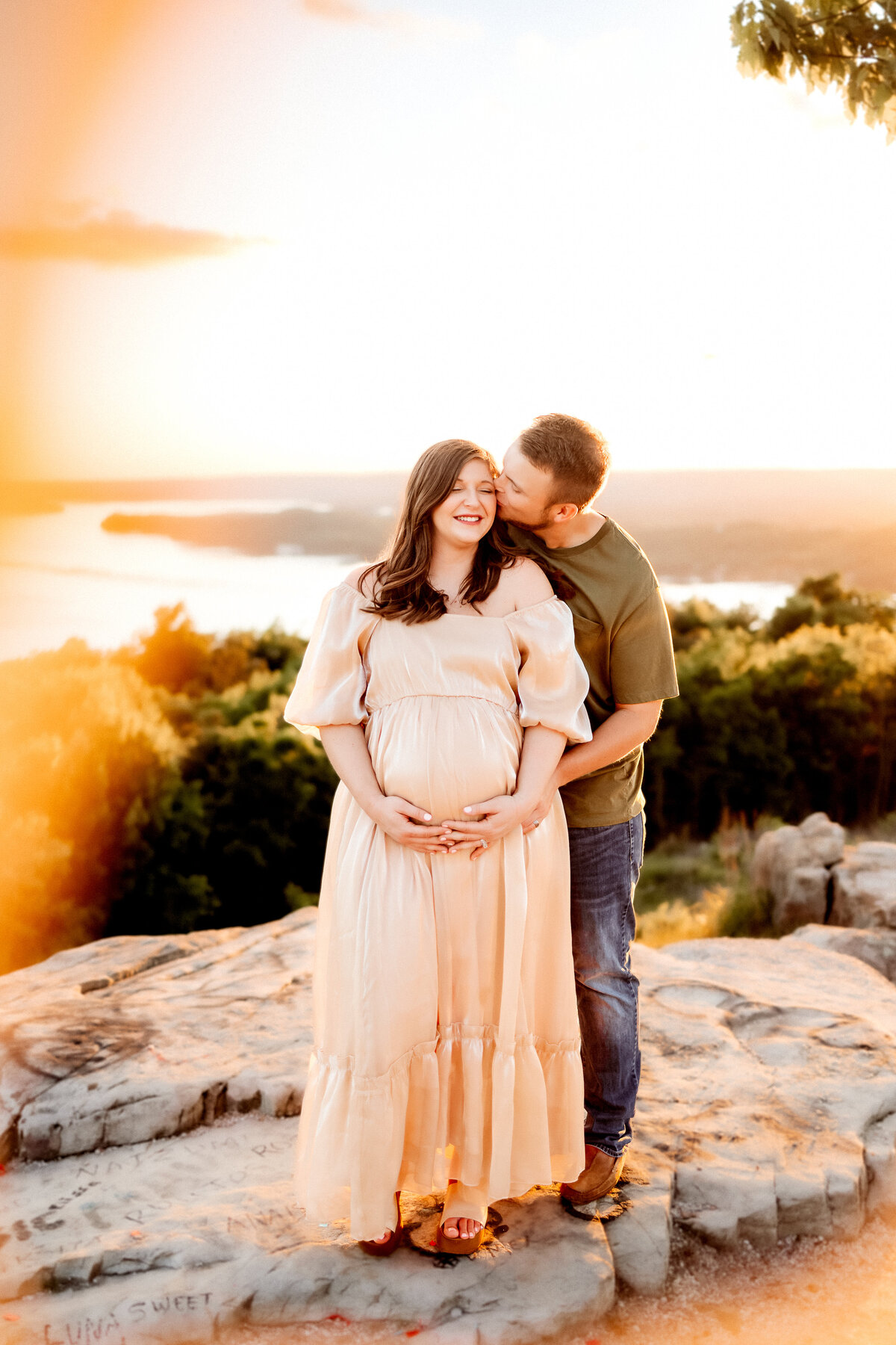 Johnson-Maternity-MalloryHallPhotographyCJ9A1027