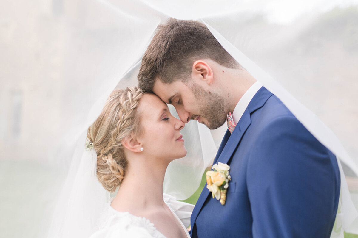 reportage-mariage-photographe-mariage-tours-indre-et-loire-entre-nous-photographie jpg (70)
