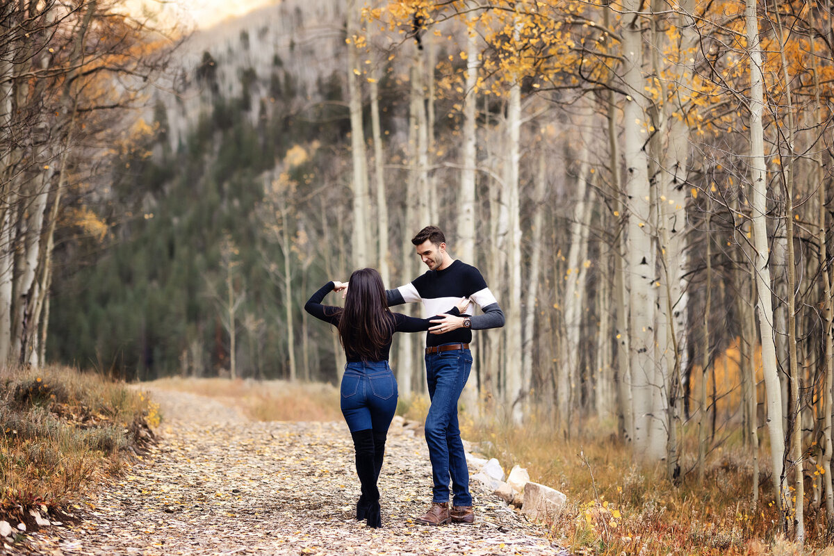 aspen_engagement_photographer_14