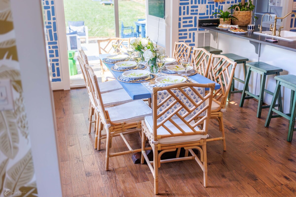 ResidentialPhotoshoot_DiningRoom-1577