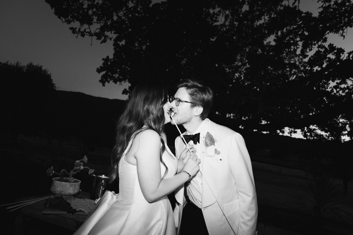 NatalieMax-Wedding-crystalkphotos-790