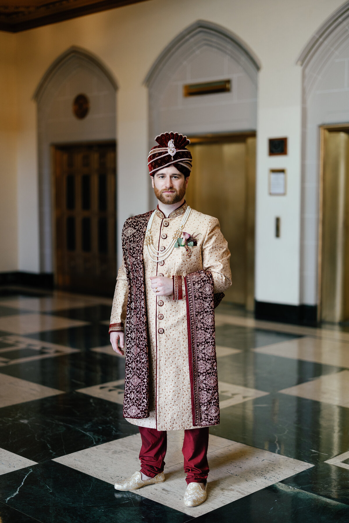 Detroit-Masonic-Temple-Wedding-159