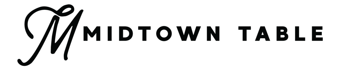 Midtown_Logo-2black