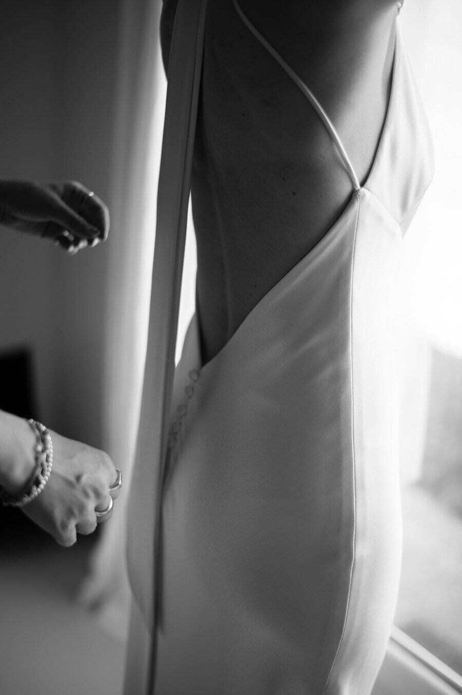 luxury-weddin-florals-flowers-france-florist-planning008