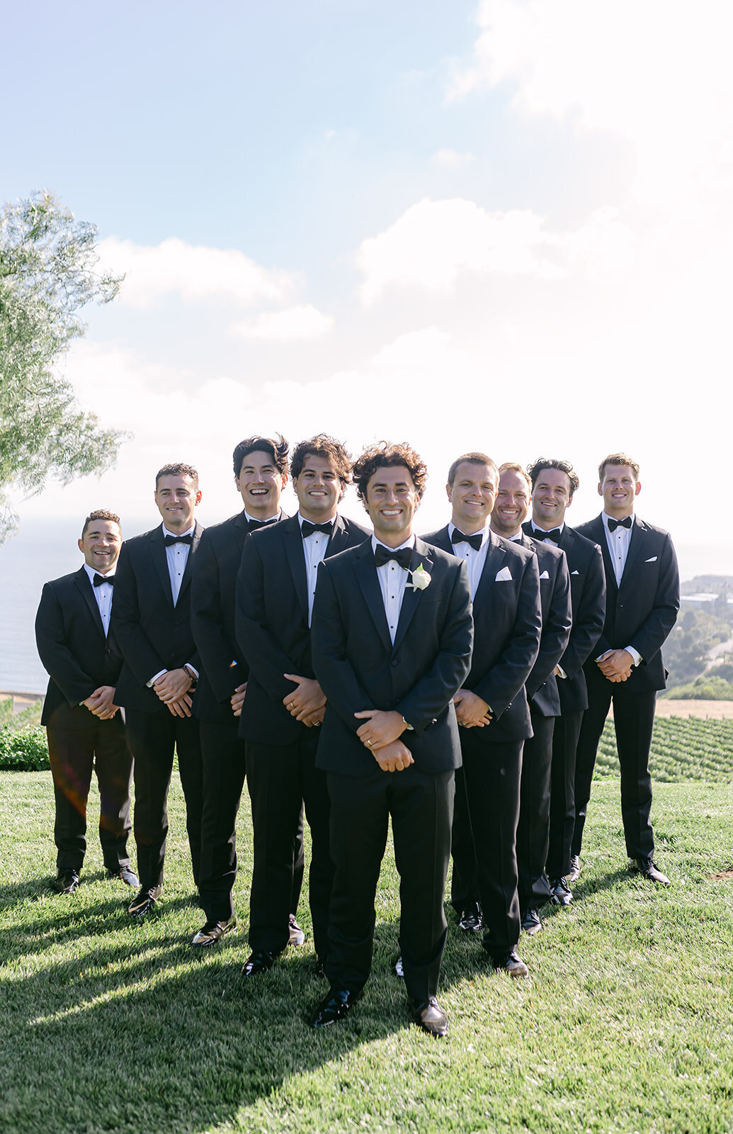 Alyssa & Enzo Preview-49
