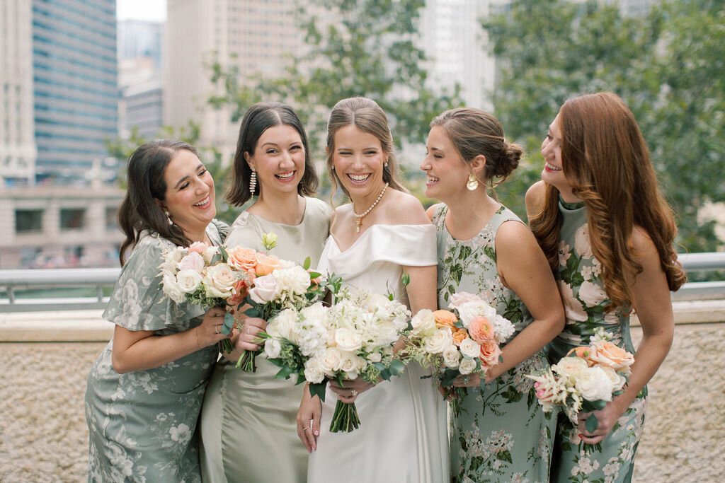 Best_Wedding_Photographer_Chicago_Illinois90
