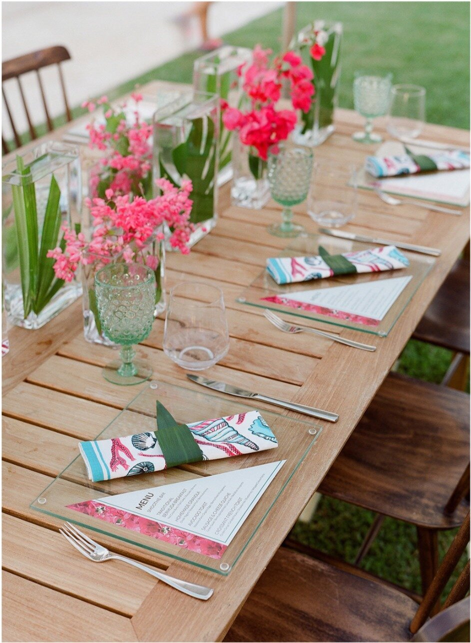 Style-Me-Pretty-Island-Brunch-Dasfete-11