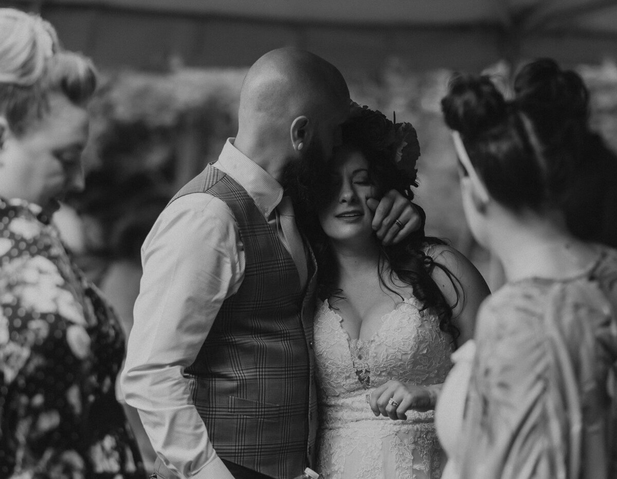 Seattle-wedding-Photographer_Bloom-and-wander-co_portfolio9